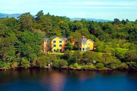 Carrig Country House